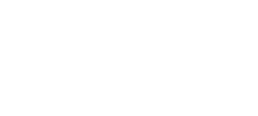 Capital Fireplaces | Fires & Fireplaces| Derby Capital Fireplaces | Fires & Fireplaces| Derby