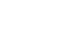 Crystal Fires | Fires & Fireplaces | Derby