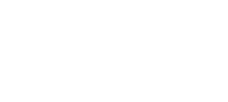 Onyx | Fires & Fireplaces | Derby