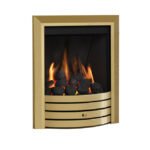 Exclusive Brass