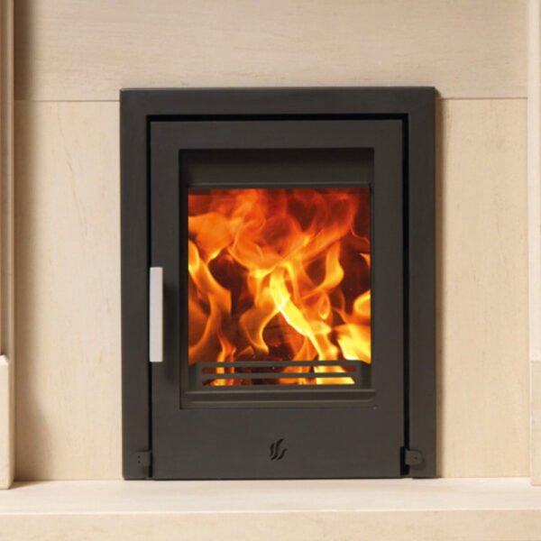 Tenbury T400