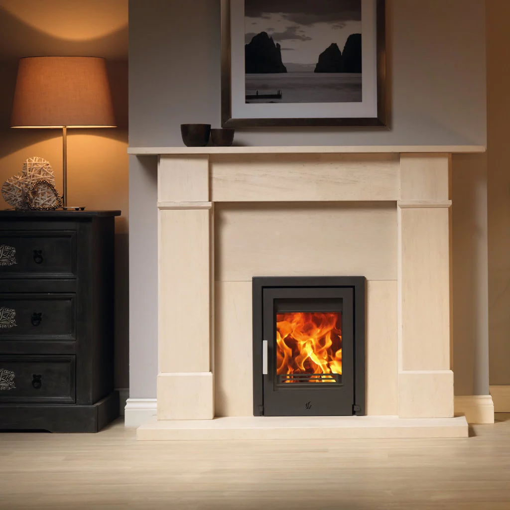 Tenbury T400