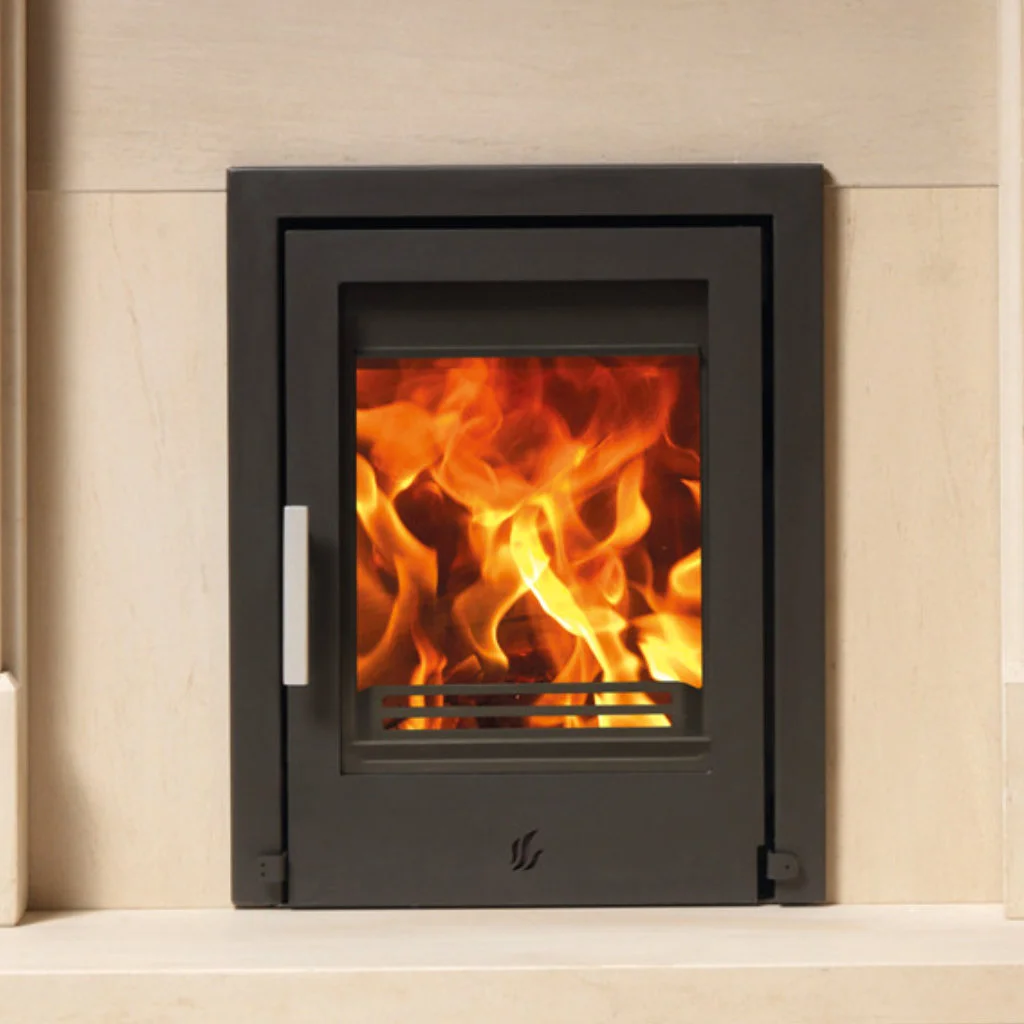 Tenbury T400