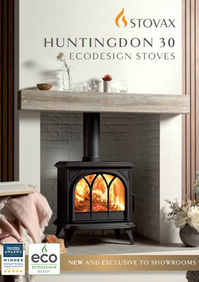 Huntigdon 30 Huntigdon 30