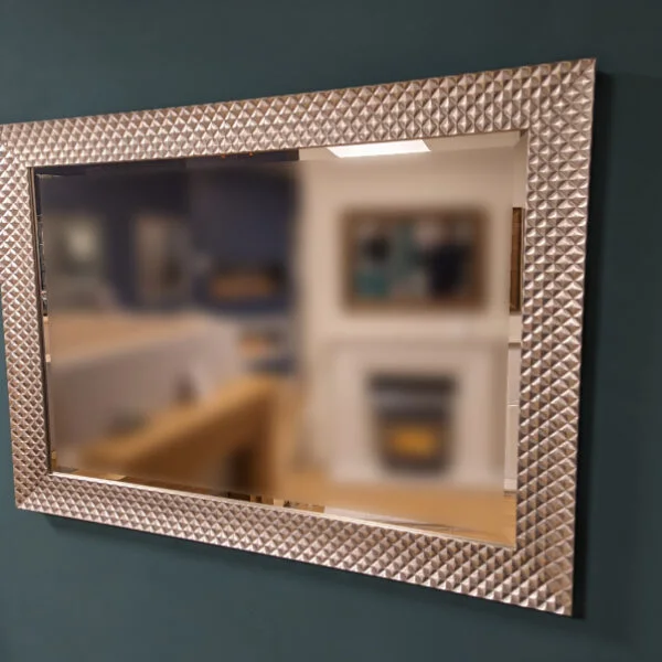 Mirror1