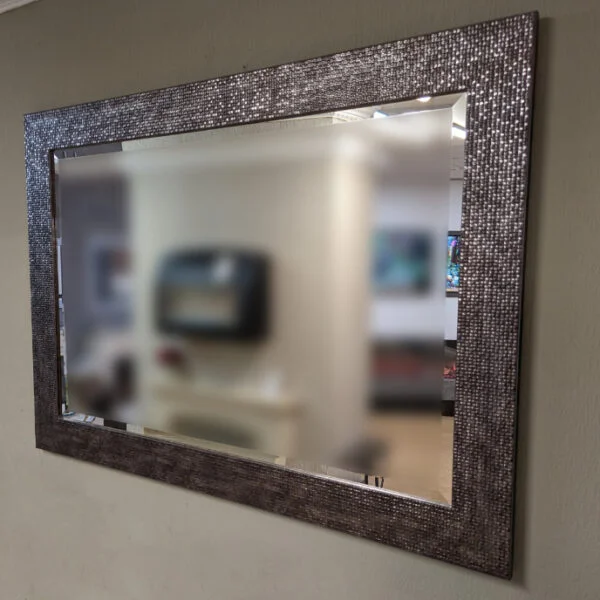 Mirror2