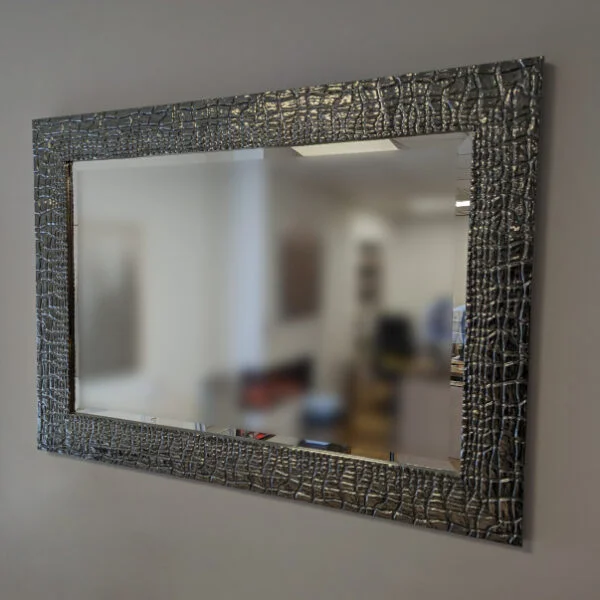 Mirror3