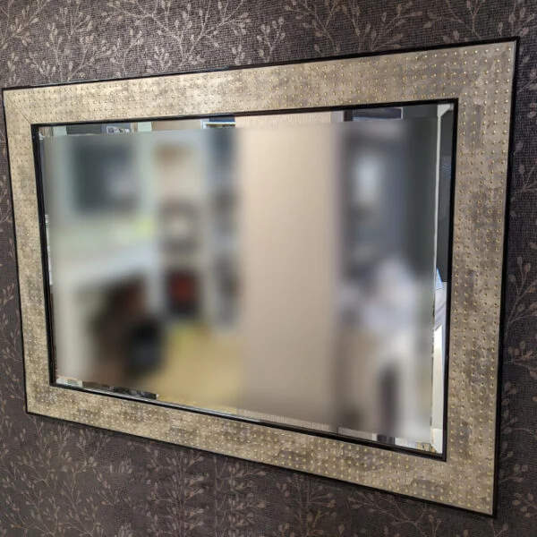 Mirror5