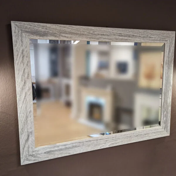 Mirror6