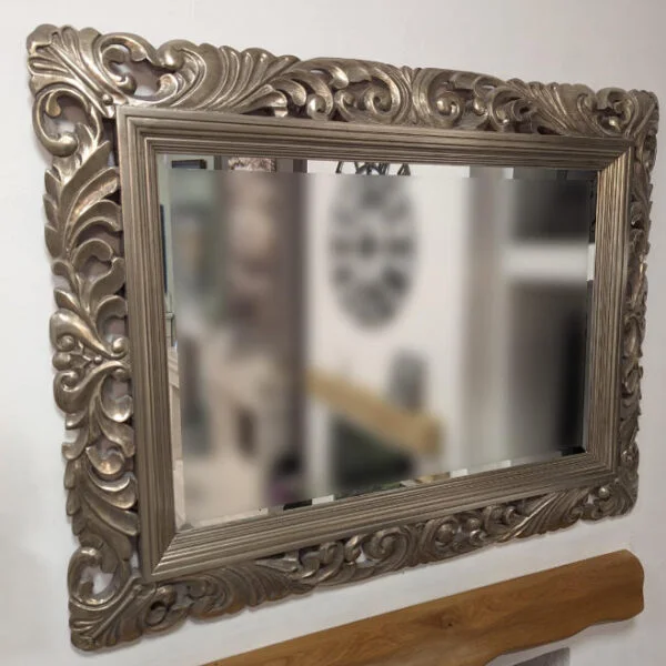 Mirror7