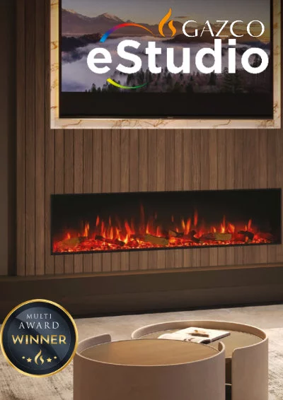 EStudio