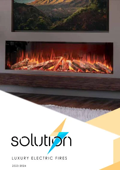 Solution Fires 2024
