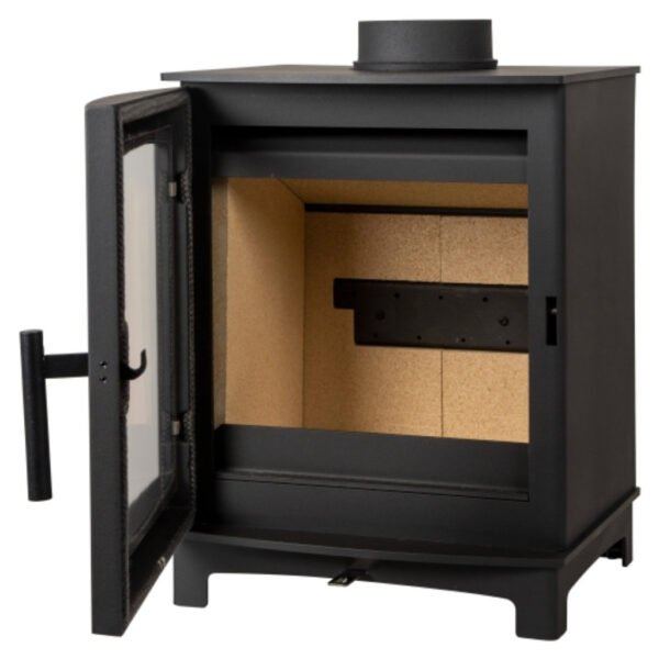Tinderbox Medium