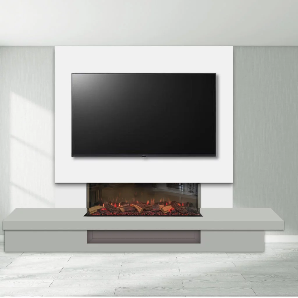 Avanti 110RW