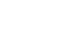 Mi-Flues | Fires & Fireplaces | Derby