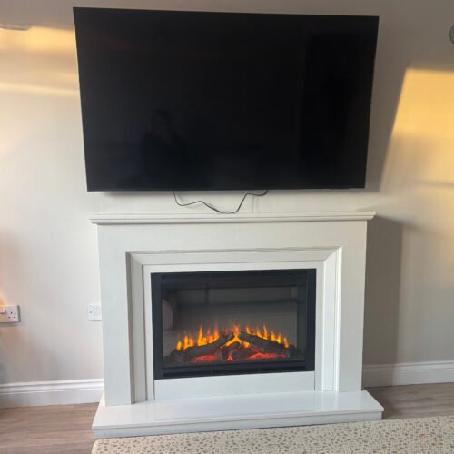 Cassius Electric Suite