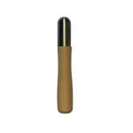 Wooden handle