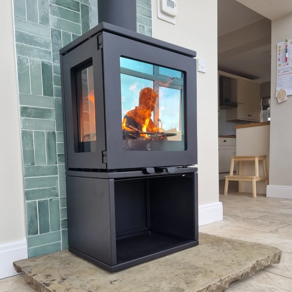 PUREVISION LINEAR LPV5