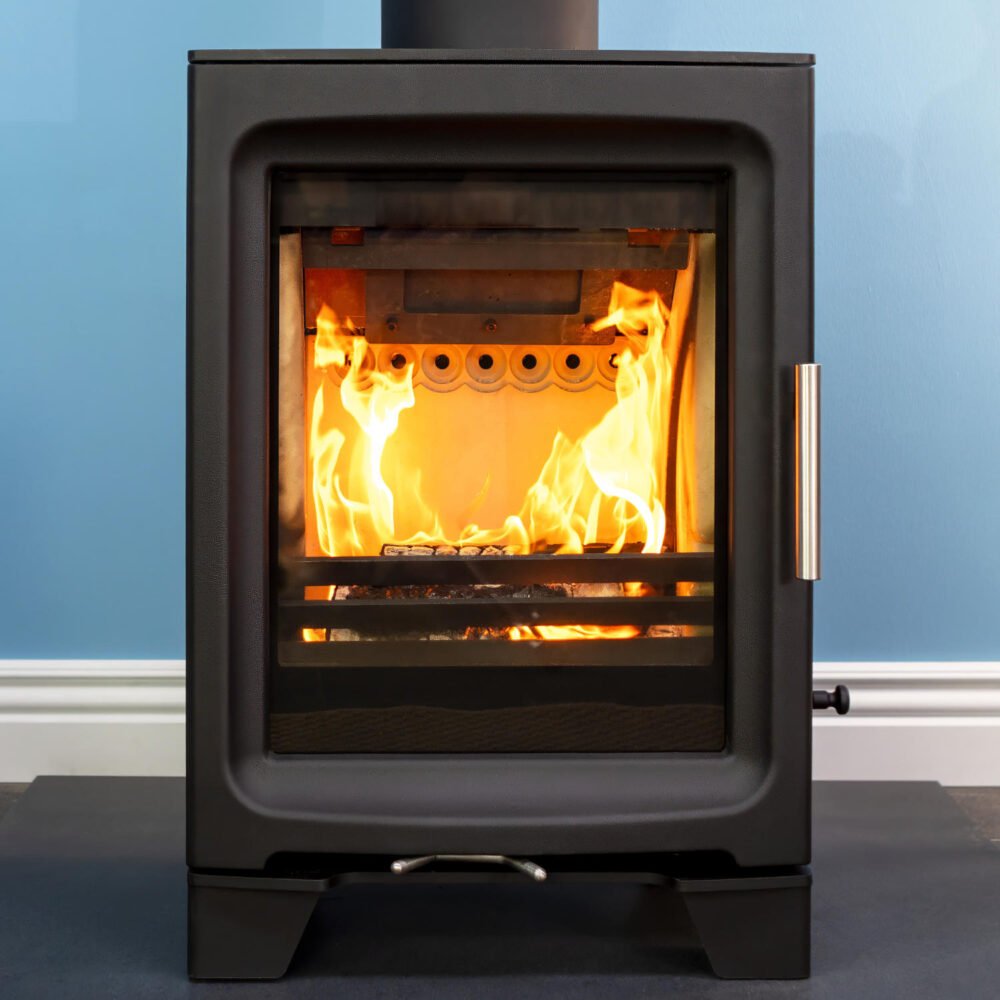 BPV5 slimline