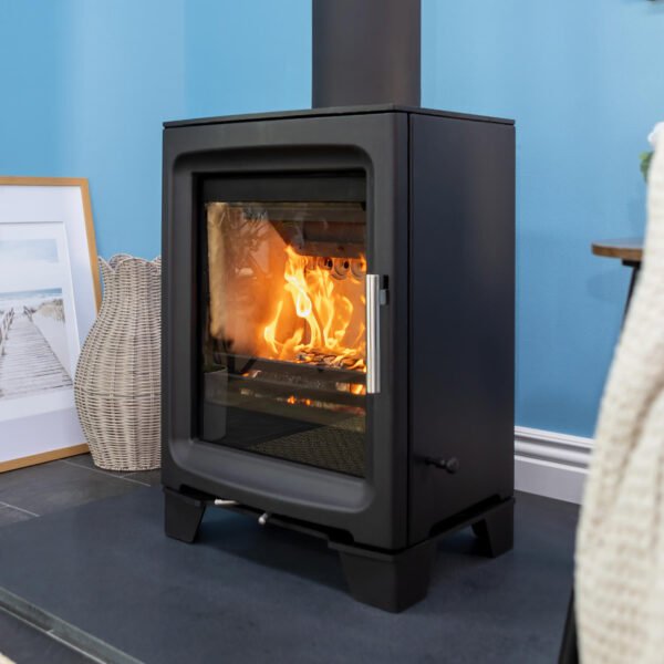 BPV5 slimline