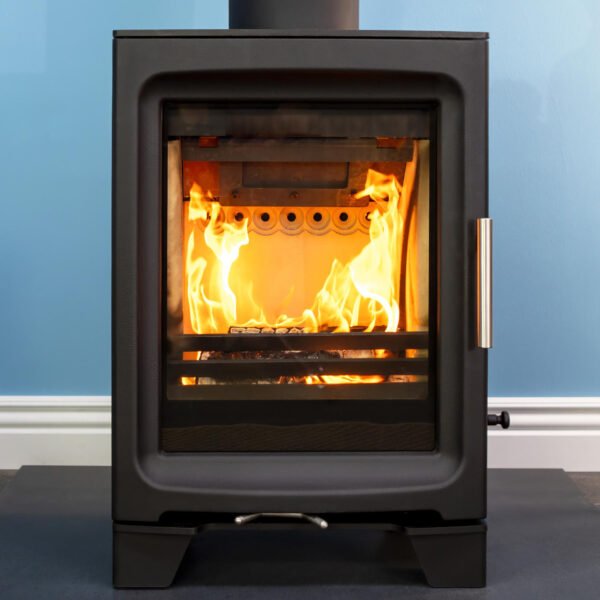 BPV5 slimline