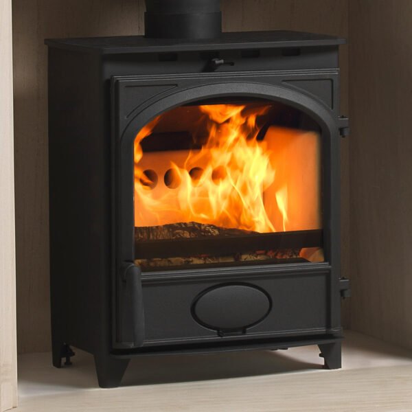 Fireline FA5W