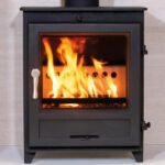 Fireline FP5W on legs