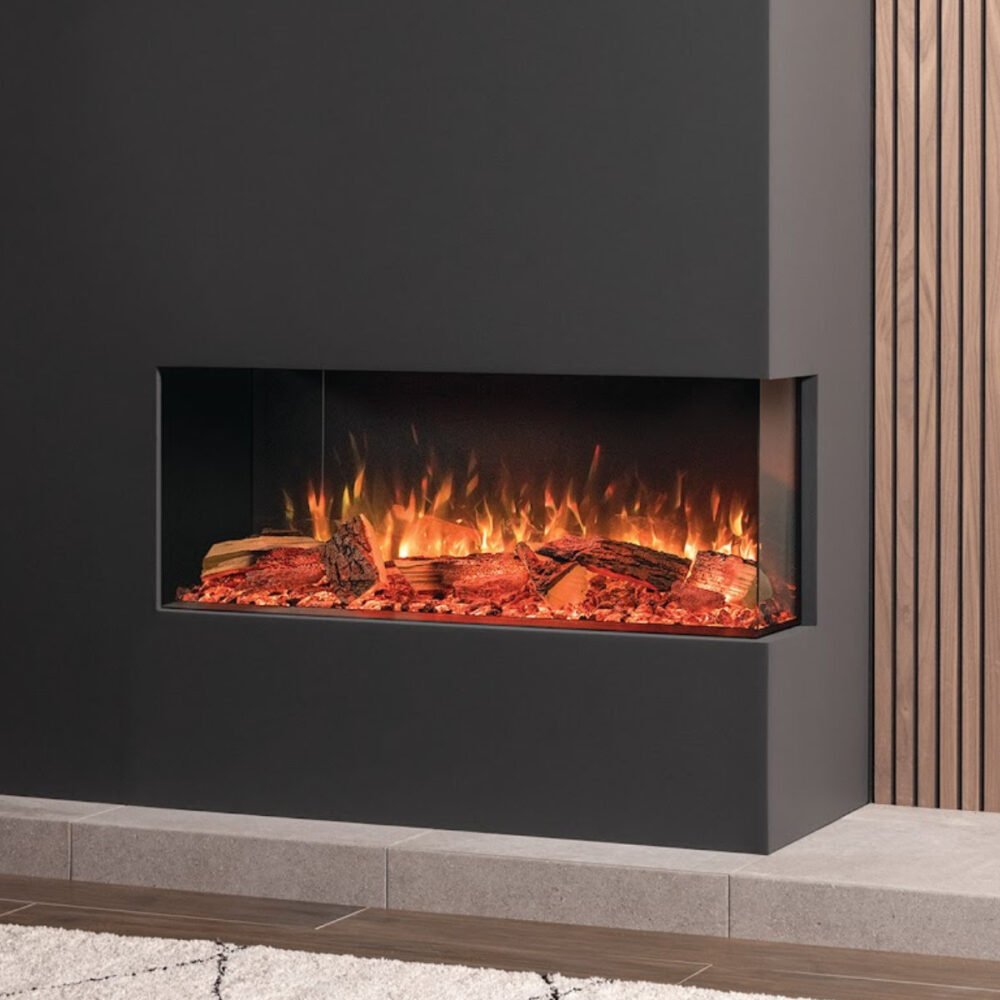 Avanti 110RW