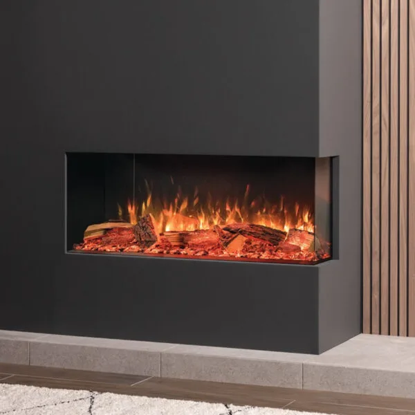Avanti 110RW