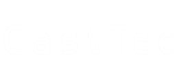 CastTec | Fires & Fireplaces | Derby