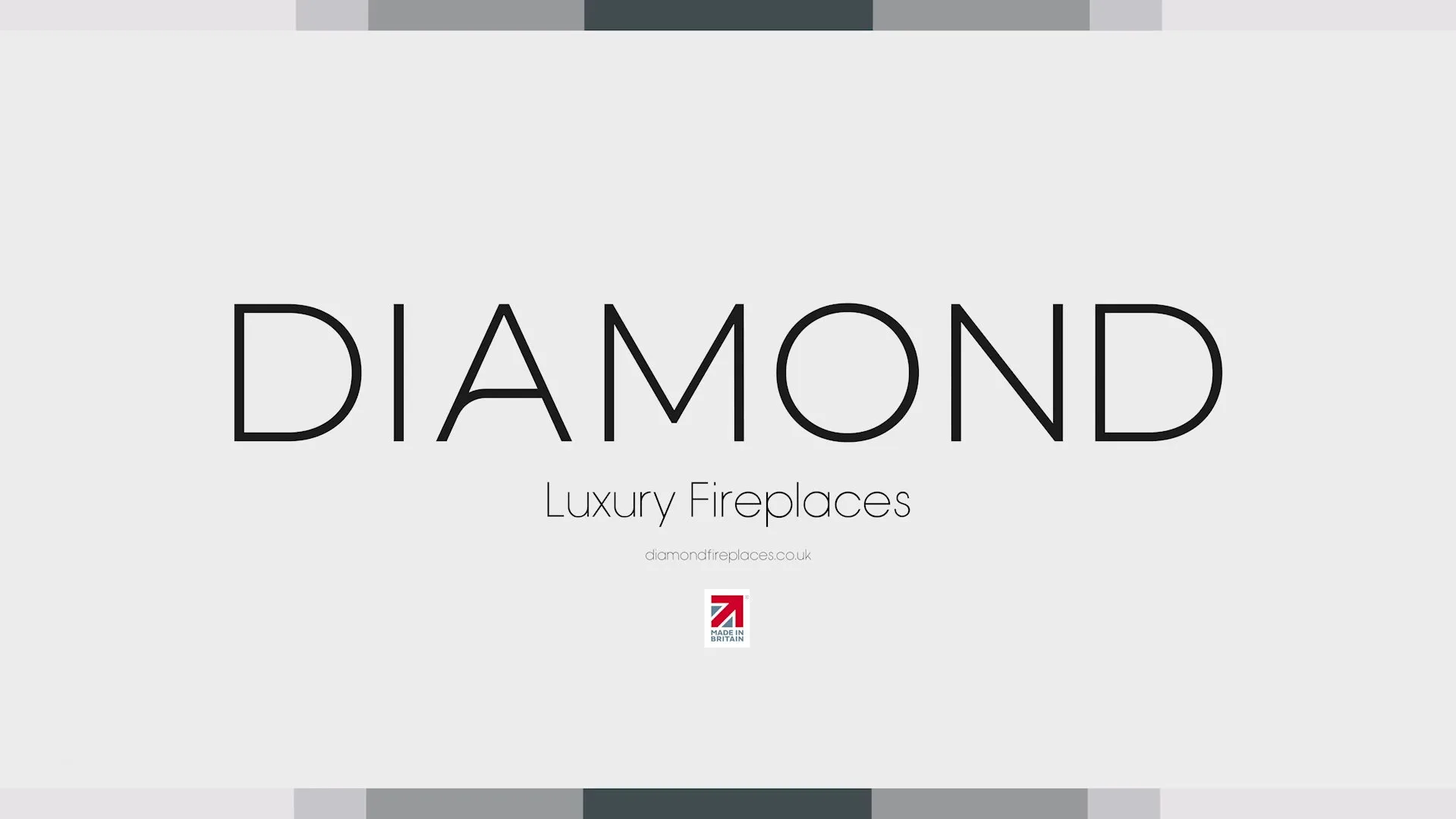 Diamond Card