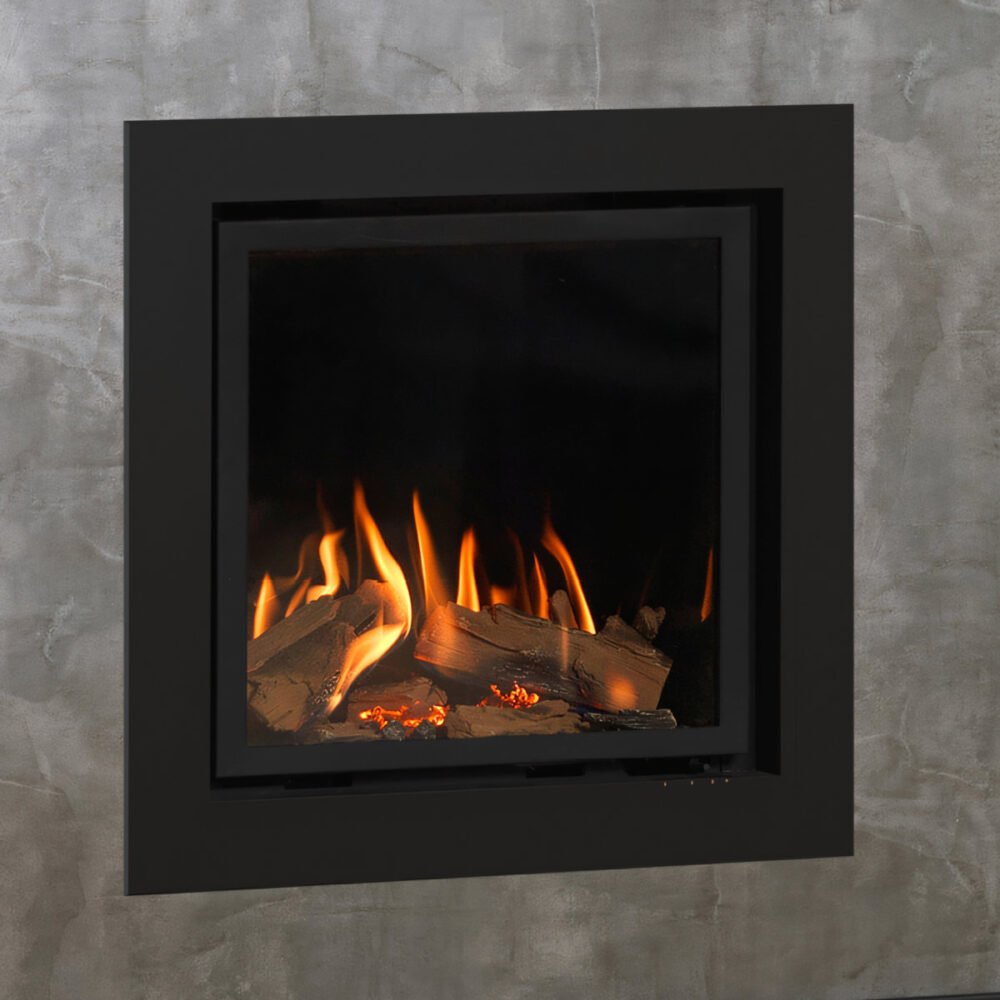 E&H Calleos 600 wide trim