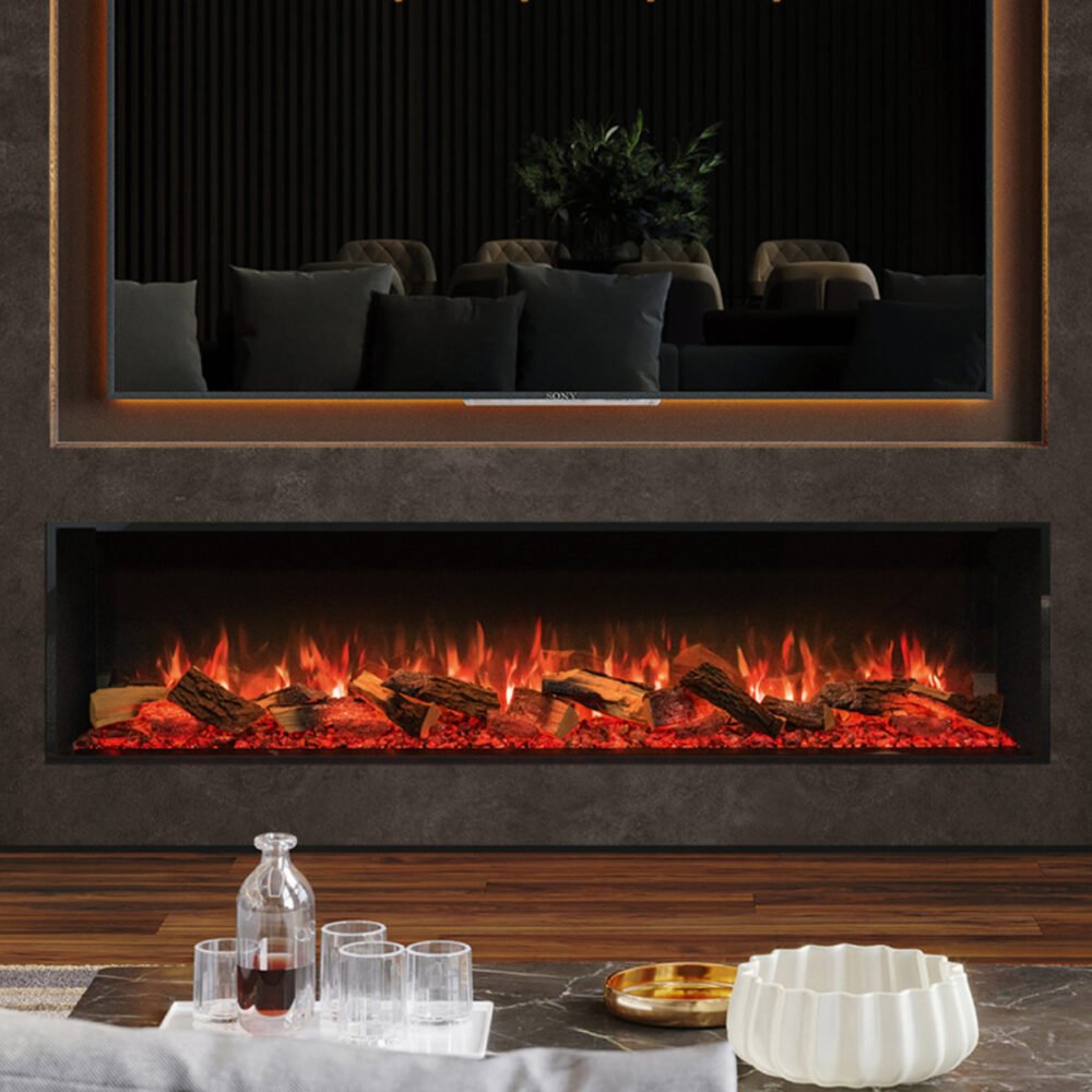 Onyx Avanti 190RW
