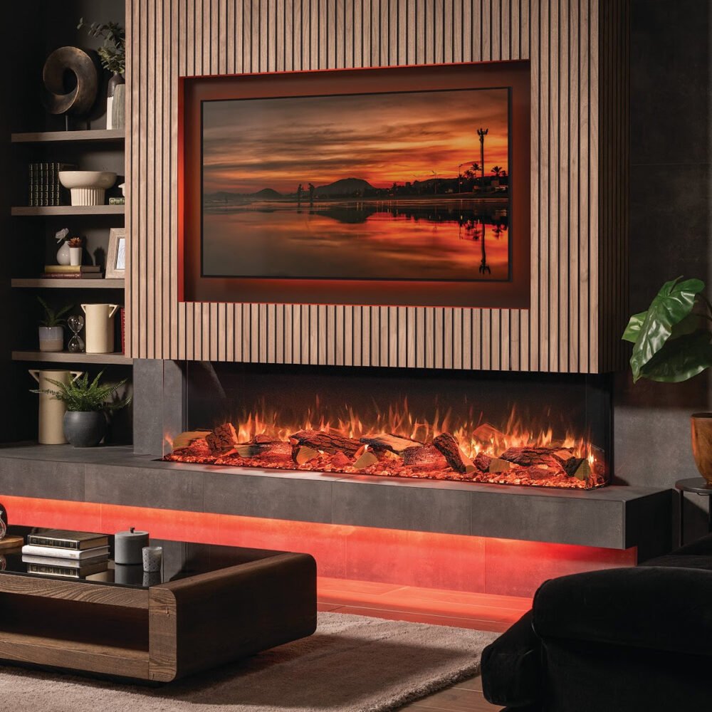 Onyx Avanti 190RW