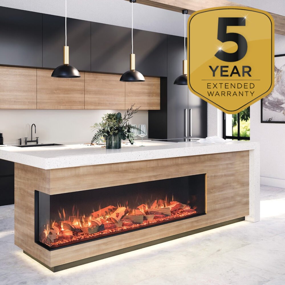 Onyx Avanti 190RW