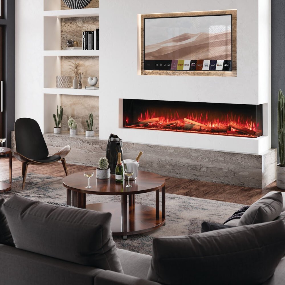 Onyx Avanti 190RW