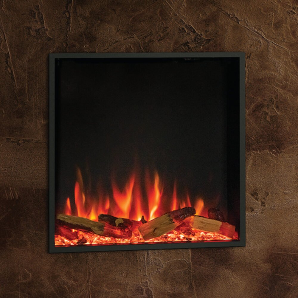 eStudio 60R