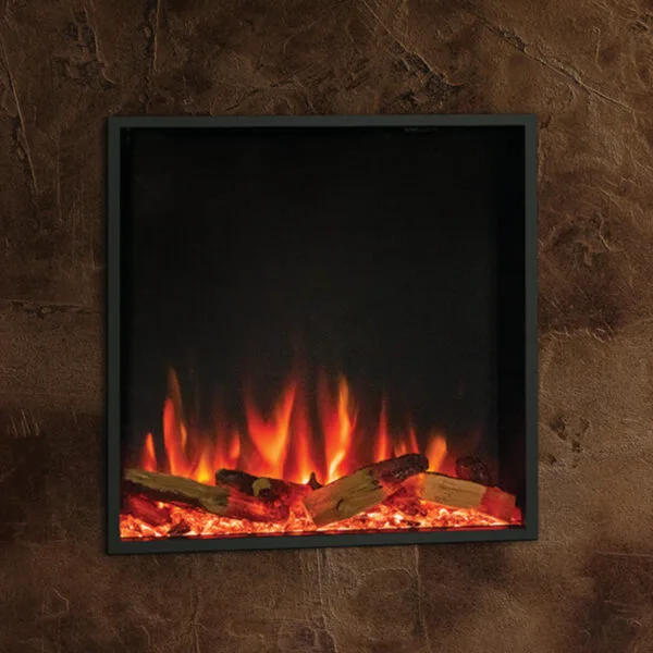 EStudio 60R