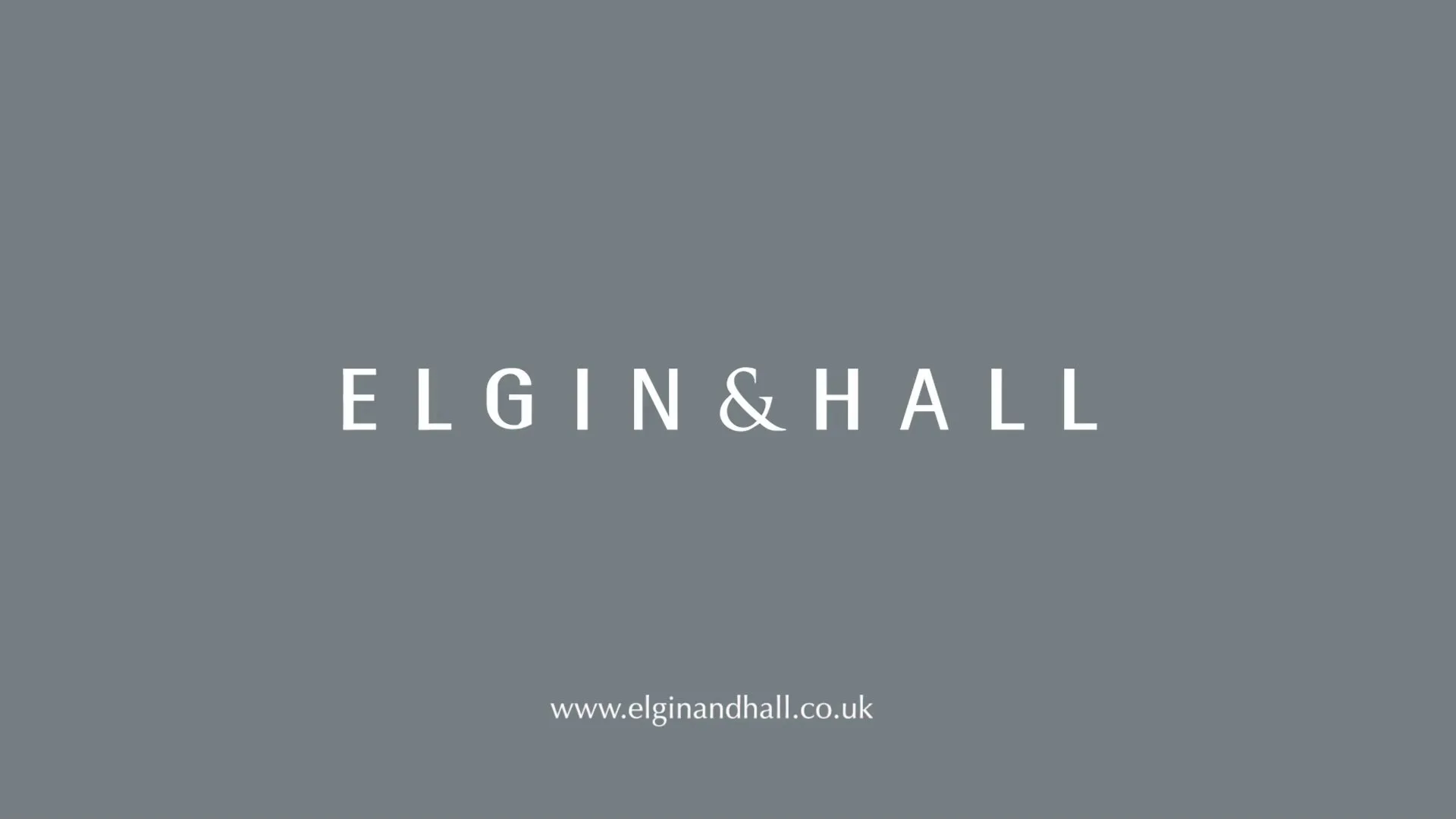 elginandhall video card Elginandhall video card