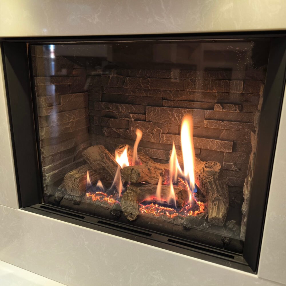 Riva2 500 ex-display + 54" Canberra