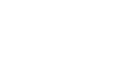 Pryzm Fires | Fires & Fireplaces | Derby