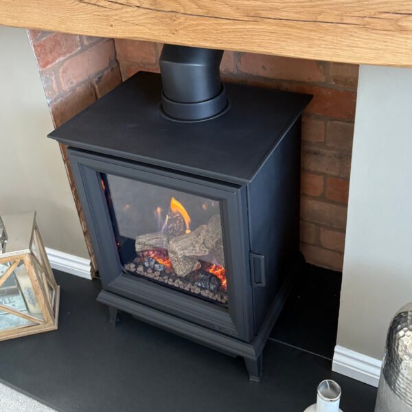 Sheraton 5 Gas Stove Sheraton 5 Gas Stove