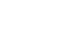 Diamond BeModern Fireplaces | Fires & Fireplaces | Derby