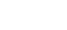Paragon | Fires & Fireplaces | Derby