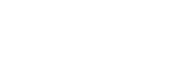 Purevision | Fires & Fireplaces | Derby