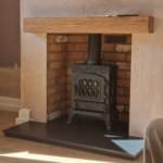 Your Midi Electric Stove Installation