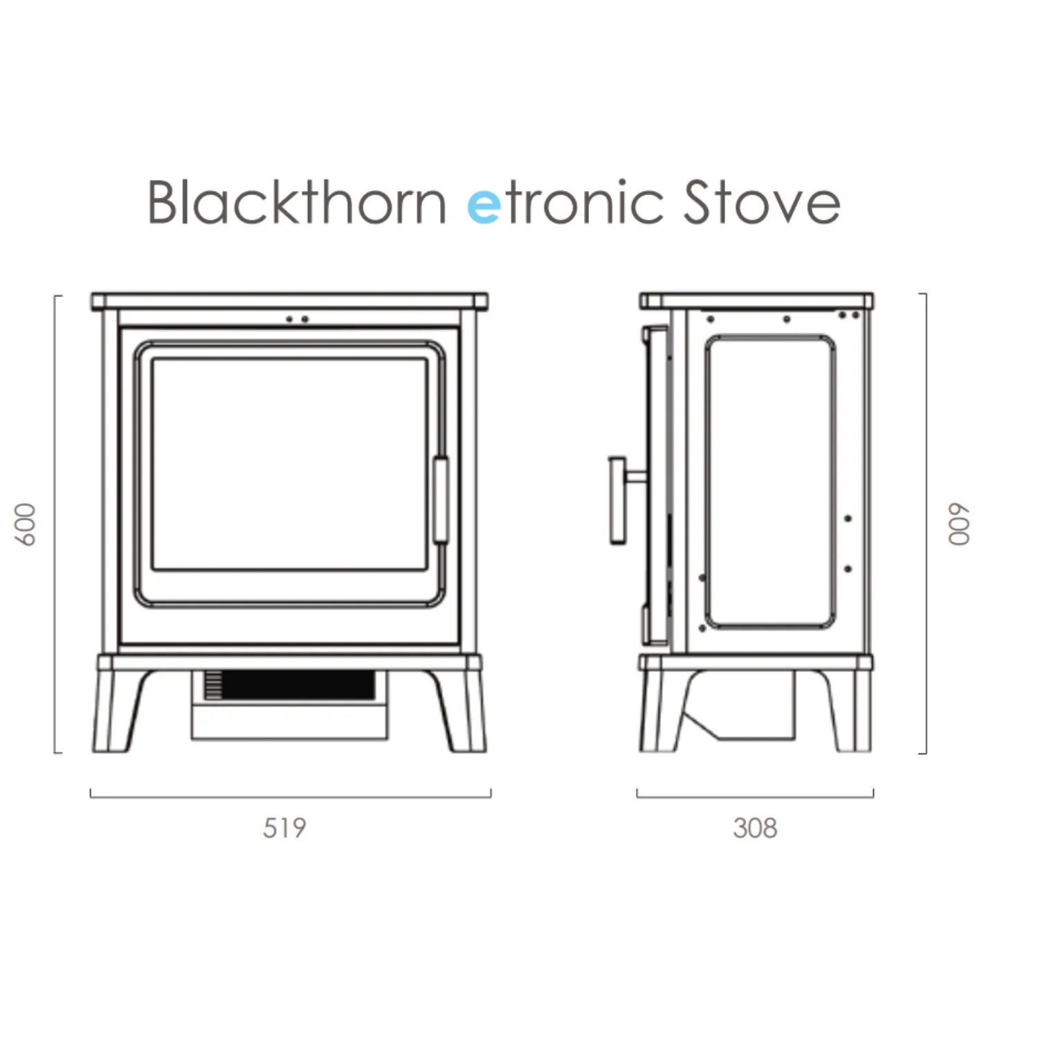 Blackthorn   Image 5