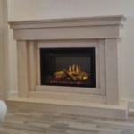 emotiv64 + 55" Bentley Finished Installation