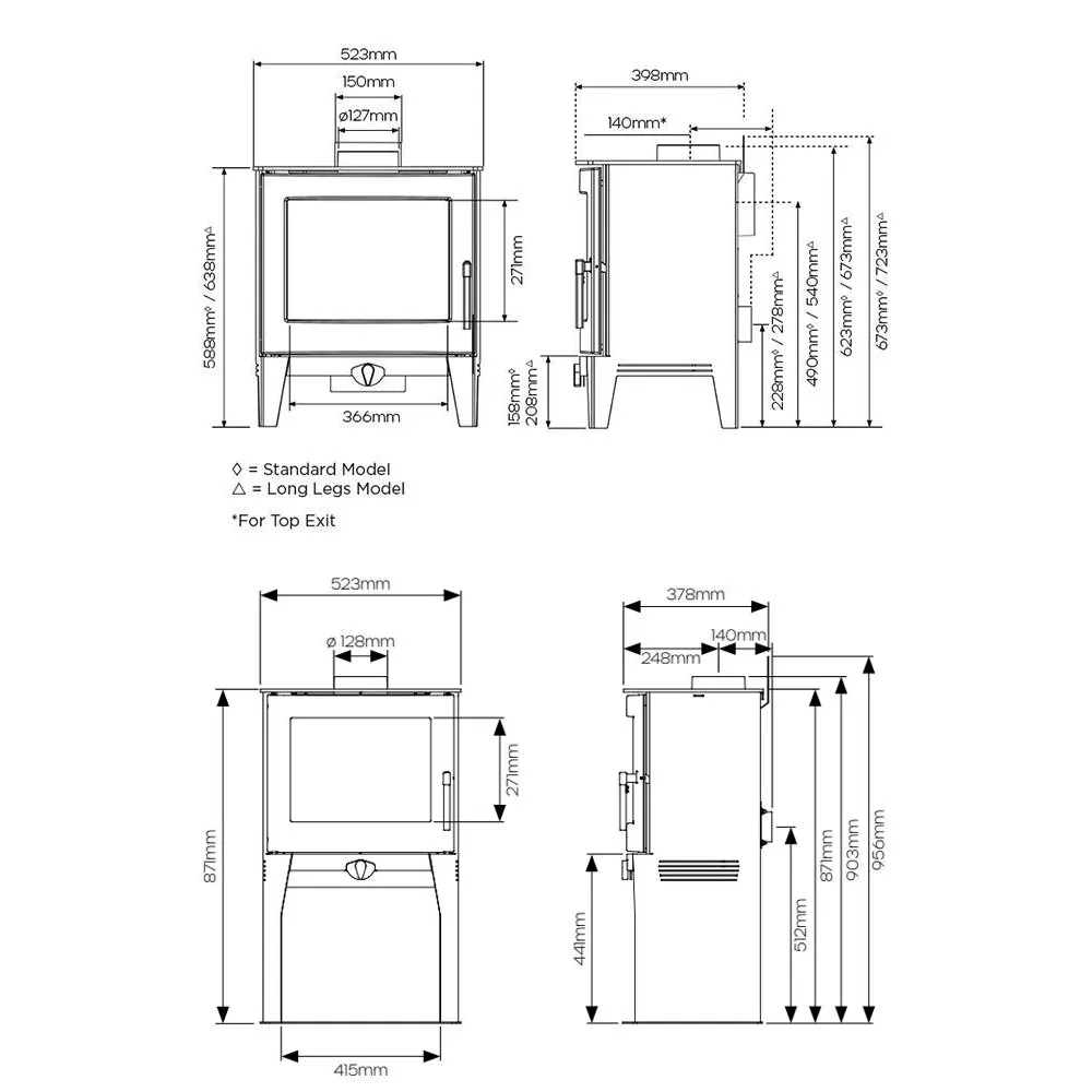 Futura 5   Image 5