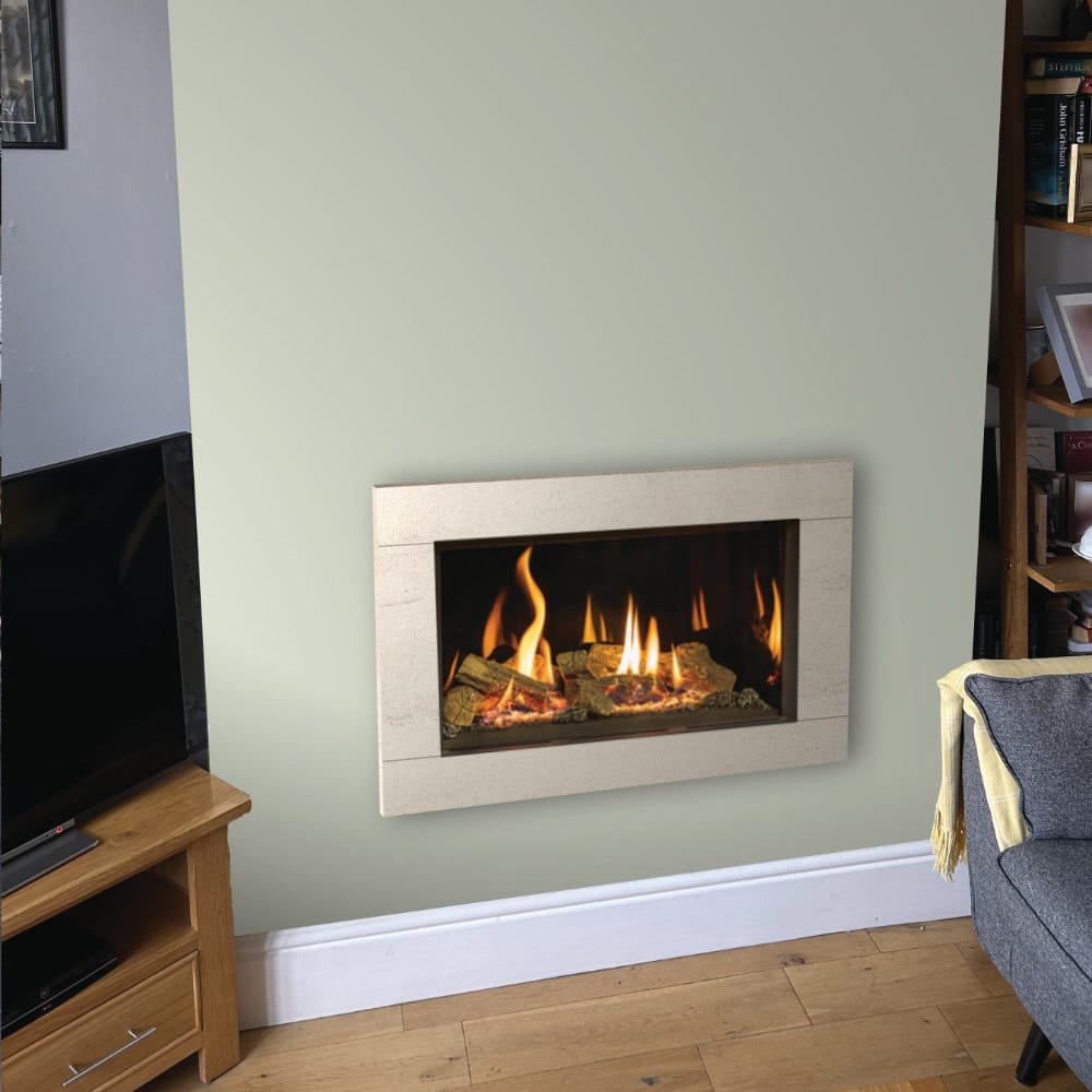 Riv2 600, Black Glass Lining Photoshop Riv2 600, Black Glass Lining Photoshop